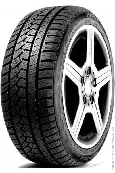   Hifly Win-Turi 212 155/70 R13 75T 
