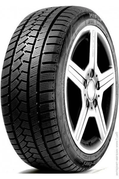   Hifly Win-Turi 212 215/60 R16 99H 