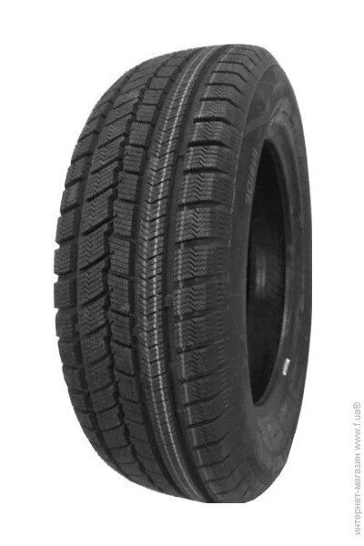   Hifly Win-Turi 216 205/60 R16 92H 