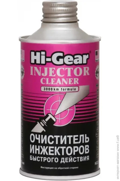 Hi-Gear HG3216 325 