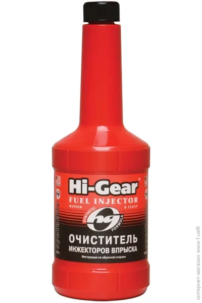 Hi-Gear HG3222 473 