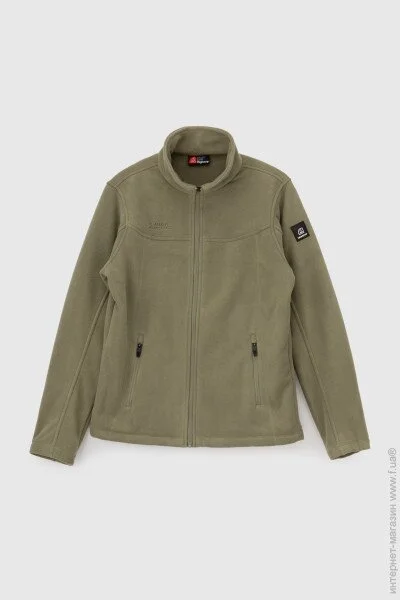 Highexp    MB13106-6065 3XL  (2000989877417W)