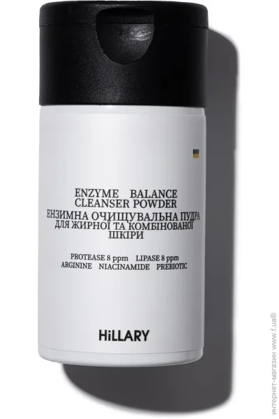 Hillary         40  50 