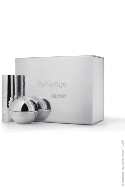      ReNuAge Retinol & Collagen Night Ritual Hillary (2314953728378)