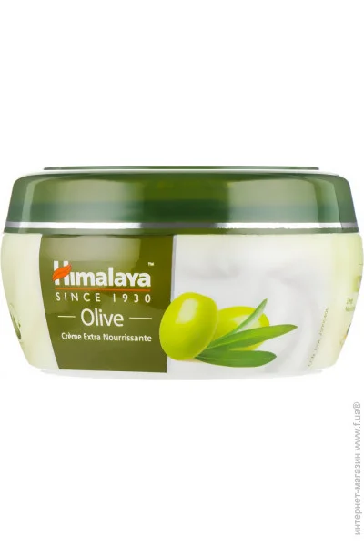 Himalaya   ҳ   Herbals  볺  150 (6291107220246)