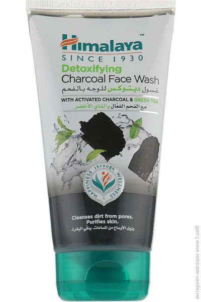Himalaya -   Herbals     , 150 (6291107223407)
