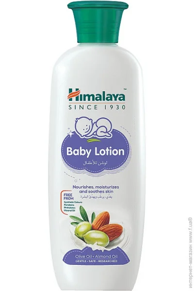  Himalaya   ҳ Herbals  볺    200 (8901138511470)