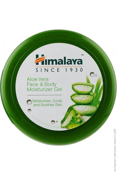 Himalaya      ҳ Herbals     300 (6291107221106)