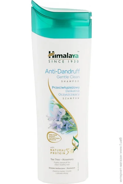  Himalaya   Herbals   400  (8901138505745)