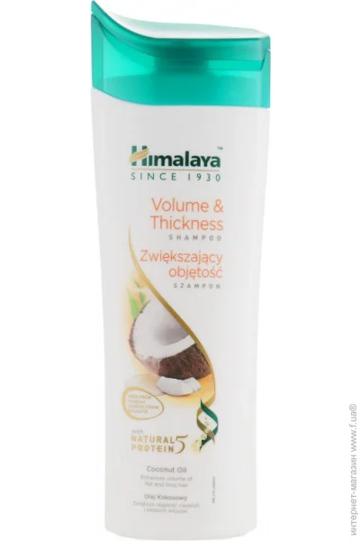  Himalaya   Herbals         400  (8901138505837)