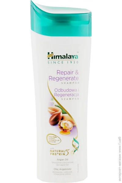  Himalaya   Herbals,      400  (8901138505868)