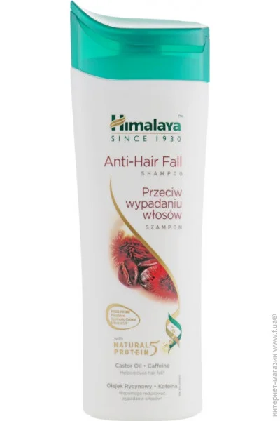  Himalaya   Herbals     400  (8901138815943)