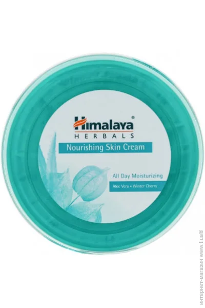    Himalaya Herbals  150  (8901138506384)
