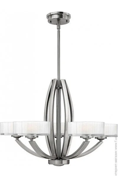  Hinkley Meridian (HK/MERIDIAN5)
