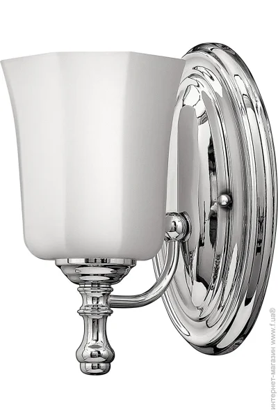  Hinkley Shelly (HK/SHELLY1 BATH)