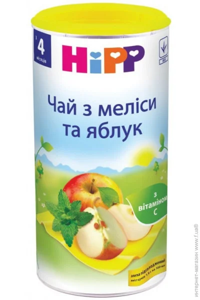   HiPP    , 200  (1423131)