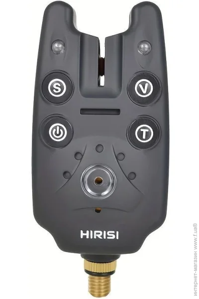     Hirisi-B1101 (HR-AL-B1101)