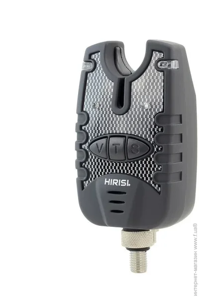     Hirisi-B1140 (HR-AL-B1140)