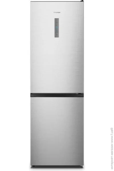  Hisense RB395N4BCE No Frost