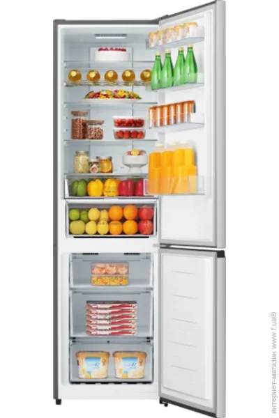  Hisense RB435N4BCE No Frost