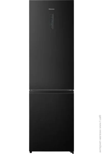  Hisense RB440N4AFE No Frost