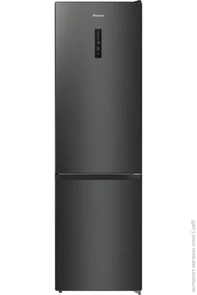  Hisense RB470N4EFC1 No Frost