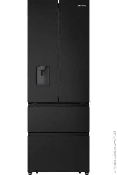  Hisense RF632N4WFE No Frost