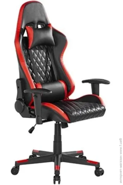  Hismart CH06-24  (HS082819)