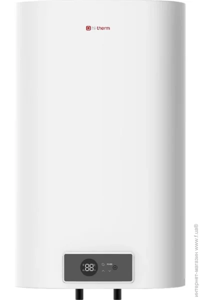 Hi-Therm (DIGIT CUBO 50 DRY)