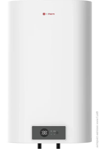Hi-Therm  DIGIT CUBO 80 DRY