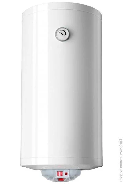  Hi-Therm Ecoife VBO 80