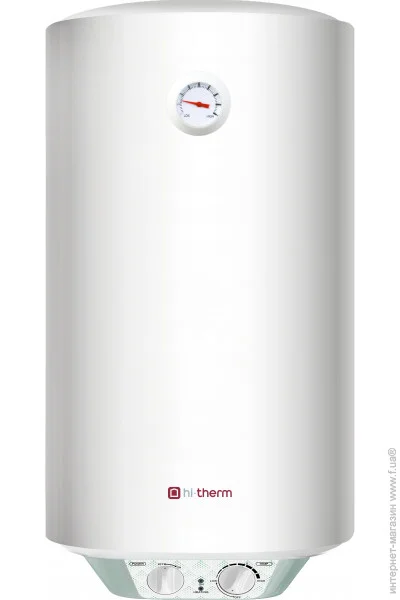  Hi-Therm Favorite 120