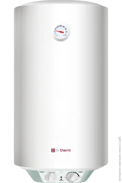  Hi-Therm Favorite 80