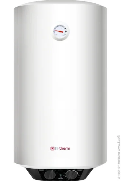  Hi-Therm Favorite 80 DRY