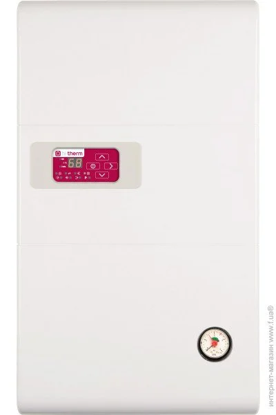   Hi-Therm HiT-21T