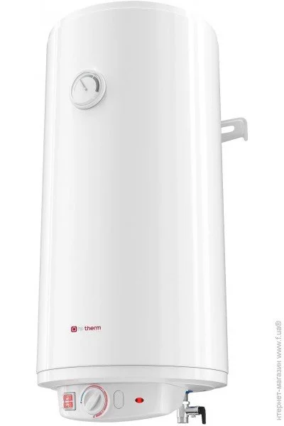  Hi-Therm Longife VBO 50 Dry Slim