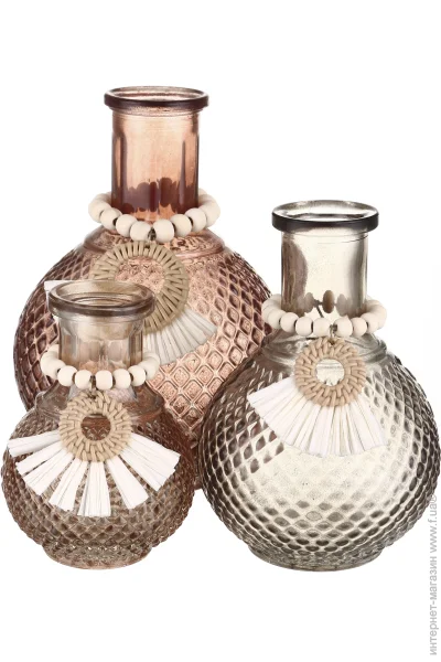  Hoff    Boho 3  4271 // 4271