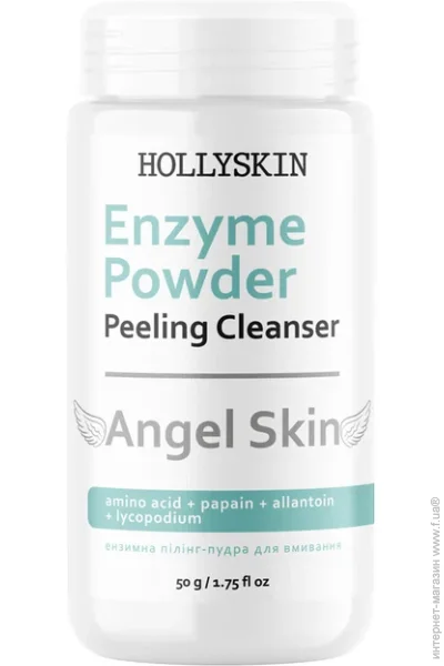 Hollyskin ϳ-    Angel Skin 50 