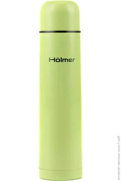  Holmer 1000  TH-01000-SG Exquisite