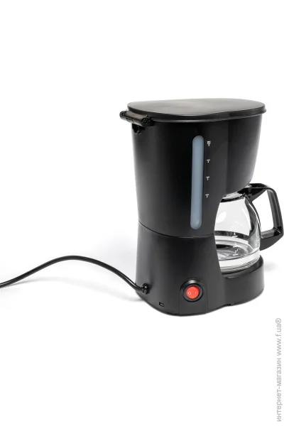   Holmer HCD-012