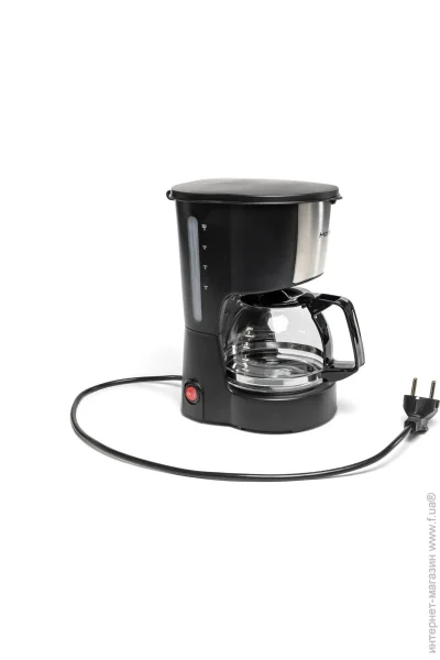   Holmer HCD-013SS