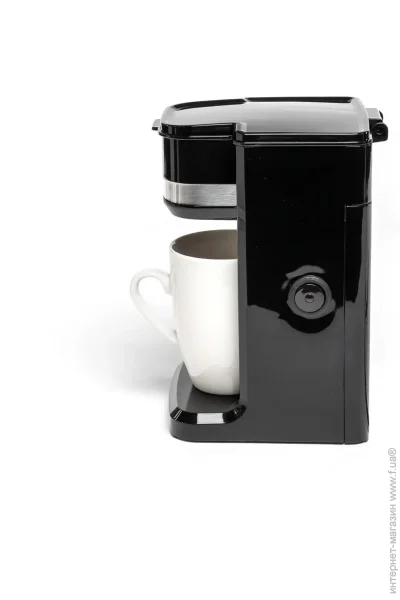  Holmer HCD-015B