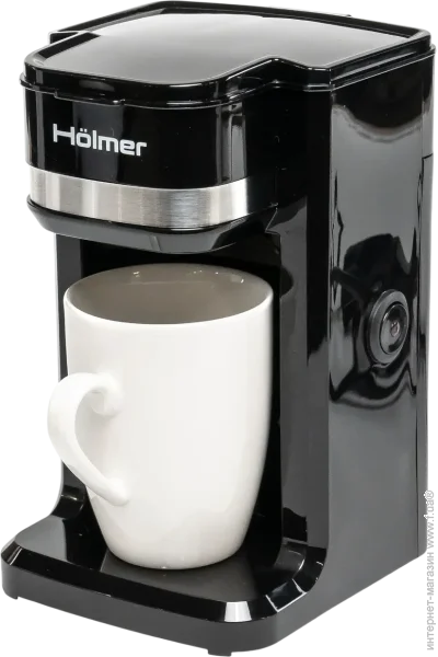  Holmer HCD-015B