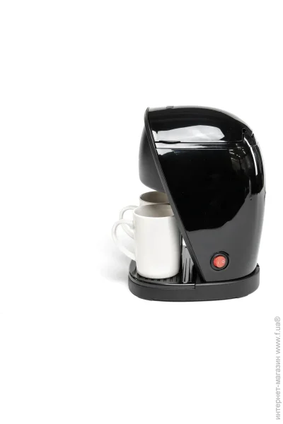   Holmer HCD-023B