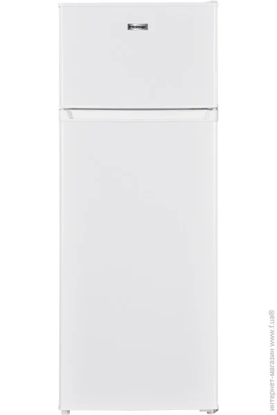  Holmer HTF-043