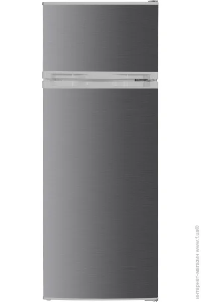  Holmer HTF-043SS