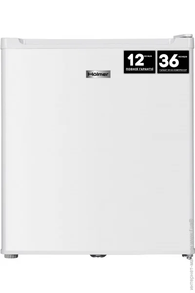  Holmer HTF-050
