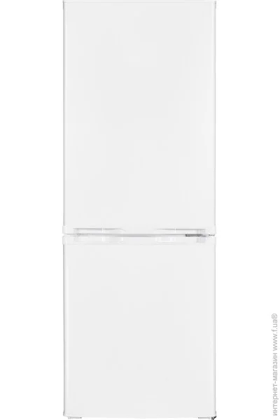  Holmer HTF-055D