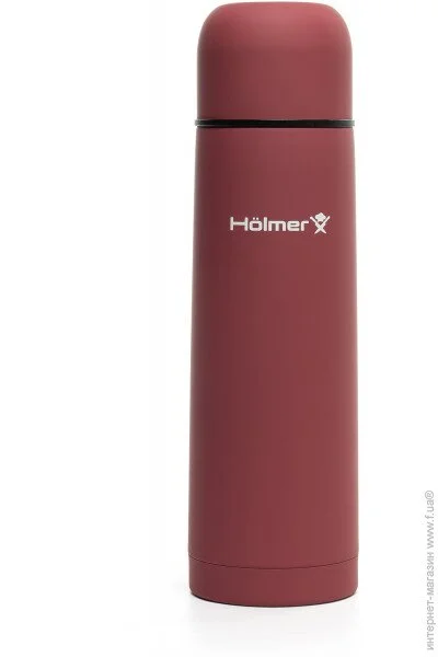  Holmer TH-00750-SR Exquisite