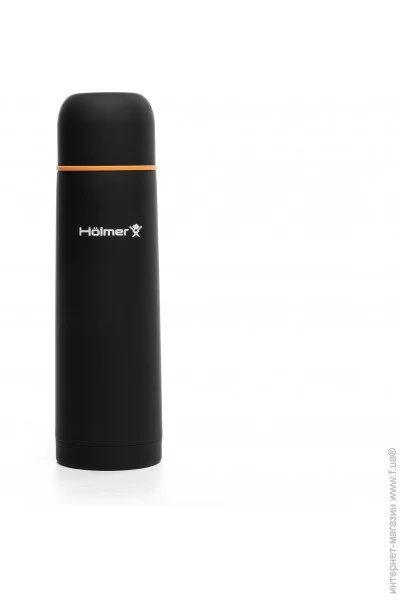Holmer TH-00750-SRBO Exquisite